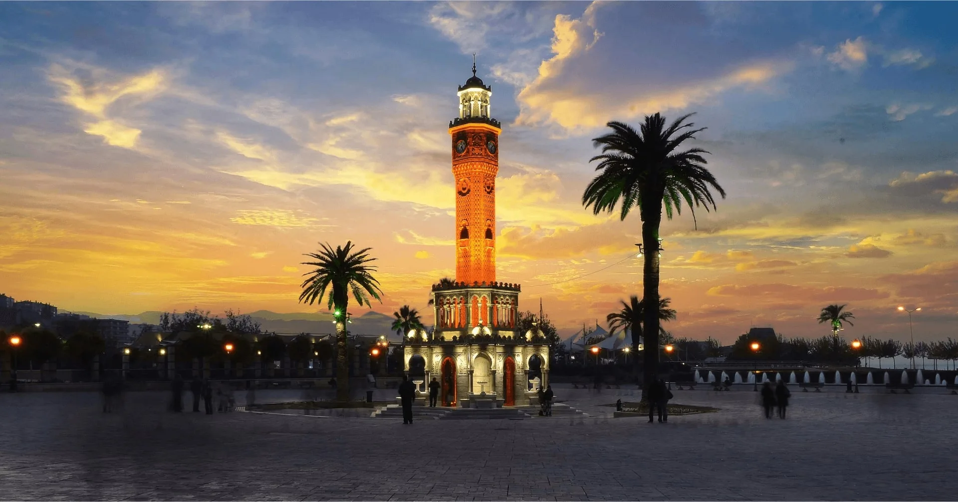 izmir